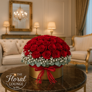 Élégance Intemporel