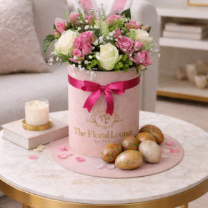 Élégance intemporelle